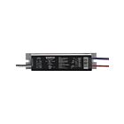 Satco S8012 External Driver for 2 - 3FT/4FT T8 Lamps