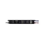 Satco S8013 External Driver for 4 - 3FT/4FT T8 Lamps