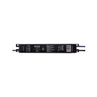 Satco S8014 External Driver for 2 - 4FT T5 Lamps