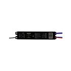Satco S8015 External Driver for 4 - 4FT T5 Lamps