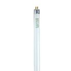 Satco s8111 14w T5 High Performance Lamp 6500K