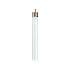 satco S8113 21W T5 Fluorescent High Performance Lamp 6500K