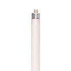 Satco s8115 28w T5 High Performance Lamp 6500K