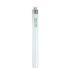 Satco s8118 24w T5 HO High Performance Lamp 5000K