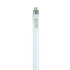 Satco s8121 39w T5 HO High Performance Lamp 6500K