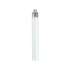 satco S8122 54W T5 Fluorescent High Performance Lamp 5000K