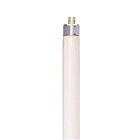 Satco s8125 14w T5 High Performance Lamp 3000K