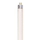 Satco s8129 21w T5 High Performance Lamp 3500K