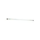 satco S8139 24W T5 Fluorescent High Performance Lamp 4100K