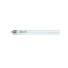 satco S8144 54W T5 Fluorescent High Performance Lamp 3500K