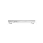Satco s8191 5W LED T10 Linear