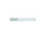 Satco s8404 17w T8 Linear Fluorescent Tube 3000K