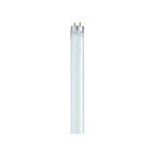 Satco s8406 17w T8 Linear Fluorescent Tube 4100K