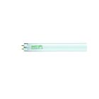Satco s8412 25w T8 Linear Fluorescent Tube 4100K