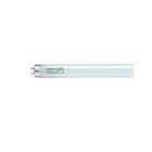 Satco s8425 28w T8 Linear Reduced Wattage 5000K