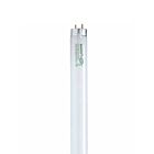 Satco s8433 17w T8 Linear Fluorescent Tube 6500K