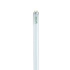 Satco s8437 28w T8 Linear Reduced Wattage 6500K
