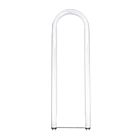 Satco s8458 32w T8 Linear U Bend Fluorescent Tube 4100K