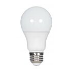 Satco s8480 10W A19 LED Bulb