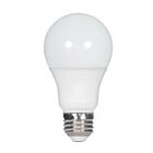 Satco s8568 15.5W A19 LED Bulb (pk-4)