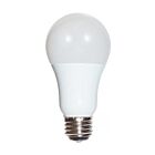 Satco s9318 A19 LED Bulb