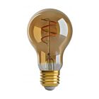 Satco s9966 4.5W A19 LED Bulb