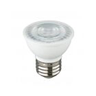 Satco s9981 6.5W MR16 LED Bulb