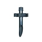 Satco SF76-640 2" Dia Pvc Mounting Post