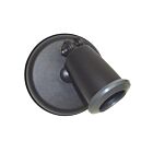 Satco SF76-683 150W Bronze Adjustable Swivel Helogen Floodlight