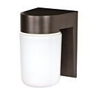 Nuvo Lighting SF77-138 1-Light 100W Bronzotic Wall Mount
