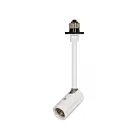 Satco SF77-608 Recessed Light Converter