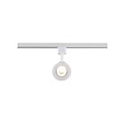 Satco TH642 Matte White LED Track Head