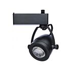 Satco TH914 12W Matte Black LED Track Head