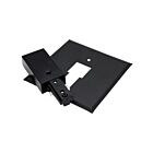 Satco TP219 Canopy Power Feed Reverse Polarity