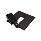 Satco TP220 Canopy Power Feed Reverse Polarity