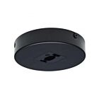 Satco TP247 Black Single Monopoint Adapter