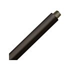 Savoy House 7-EXT-13 English Bronze Extension Rod