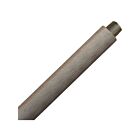 Savoy House 7-EXT-162 Aged Driftwood Extension Rod