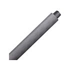 Savoy House 7-EXT-183 Chelsea Walnut Extension Rod