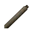 Savoy House 7-EXT-193 Sweetgum Extension Rod