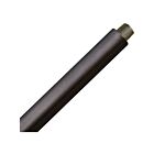 Savoy House 7-EXT-40 Walnut Patina Extension Rod