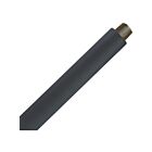 Savoy House 7-EXT-44 Classic Bronze Extension Rod