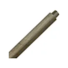 Savoy House 7-EXT-70 Weathervane Extension Rod