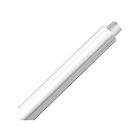 Savoy House 7-EXT-WH White Extension Rod