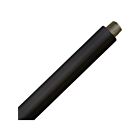 Savoy House 7-EXTLG-02 Oiled Bronze Extension Rod
