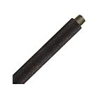 Savoy House 7-EXTLG-101 Noblewood with Iron Extension Rod