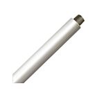 Savoy House 7-EXTLG-109 Polished Nickel Extension Rod