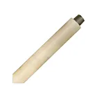 Savoy House 7-EXTLG-127 Noble Brass Extension Rod