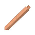 Savoy House 7-EXTLG-92 Rumba Extension Rod