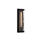 Savoy House Alberta 9-1902-1-13 1-Light English Bronze Wall Sconce